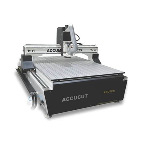 cnc machine suppliers in uae|cnc router suppliers near me.